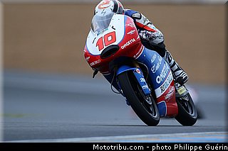 moto3_masbou_012_france_le_mans_2013.jpg