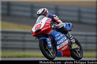 moto3_masbou_013_france_le_mans_2013.jpg