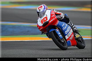 moto3_masbou_014_france_le_mans_2013.jpg