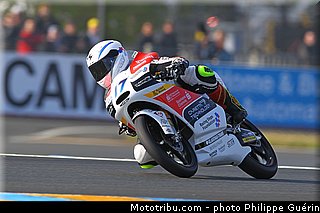 moto3_mcphee_001_france_le_mans_2013.jpg
