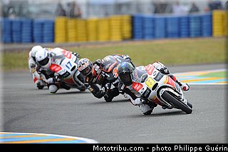 moto3_miller_001_france_le_mans_2013.jpg