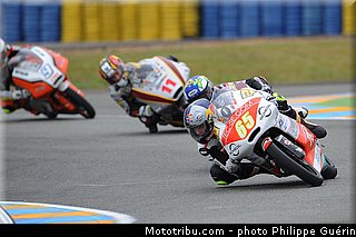moto3_oettl_001_france_le_mans_2013.jpg