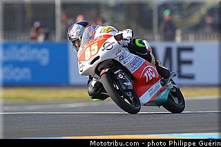 moto3_oettl_002_france_le_mans_2013.jpg