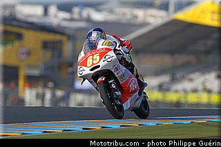 moto3_oettl_003_france_le_mans_2013.jpg