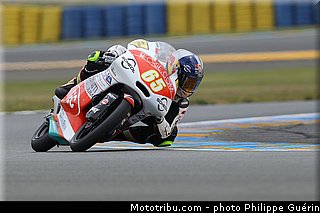 moto3_oettl_004_france_le_mans_2013.jpg