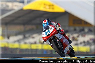 moto3_oliveira_001_france_le_mans_2013.jpg