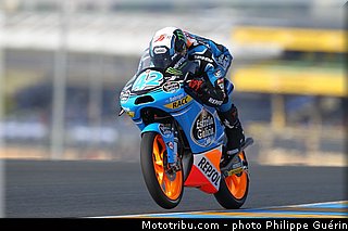 moto3_rins_001_france_le_mans_2013.jpg