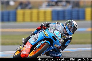 moto3_rins_002_france_le_mans_2013.jpg