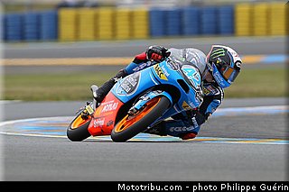moto3_rins_003_france_le_mans_2013.jpg