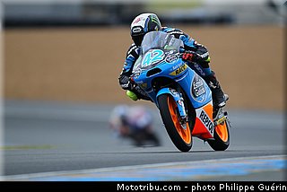 moto3_rins_004_france_le_mans_2013.jpg