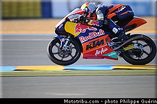 moto3_salom_001_france_le_mans_2013.jpg