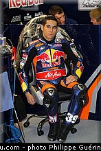 moto3_salom_002_france_le_mans_2013.jpg