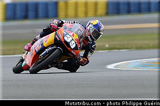 moto3_salom_003_france_le_mans_2013.jpg