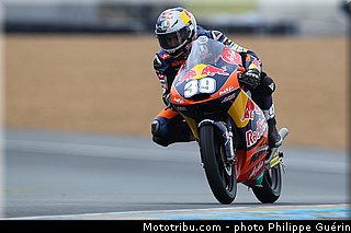 moto3_salom_004_france_le_mans_2013.jpg