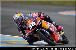 moto3_salom_005_france_le_mans_2013.jpg