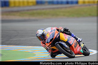 moto3_sissis_001_france_le_mans_2013.jpg