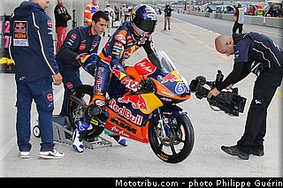 moto3_sissis_002_france_le_mans_2013.jpg