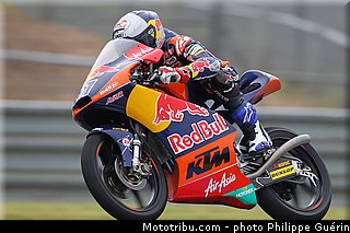 moto3_sissis_003_france_le_mans_2013.jpg