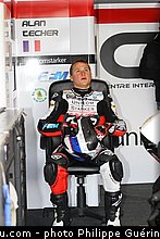 moto3_techer_001_france_le_mans_2013.jpg