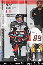 moto3_techer_002_france_le_mans_2013.jpg