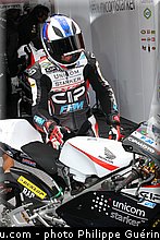moto3_techer_003_france_le_mans_2013.jpg
