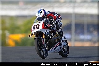 moto3_techer_004_france_le_mans_2013.jpg