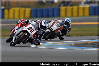 moto3_techer_005_france_le_mans_2013.jpg