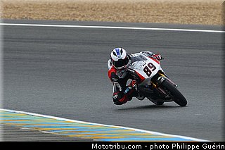 moto3_techer_006_france_le_mans_2013.jpg