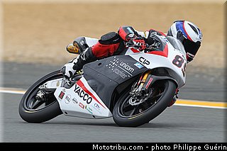 moto3_techer_007_france_le_mans_2013.jpg