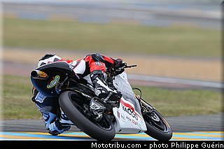 moto3_techer_008_france_le_mans_2013.jpg