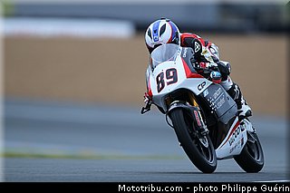 moto3_techer_009_france_le_mans_2013.jpg