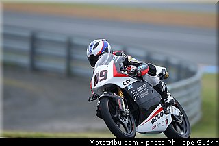 moto3_techer_010_france_le_mans_2013.jpg