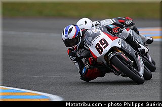 moto3_techer_011_france_le_mans_2013.jpg