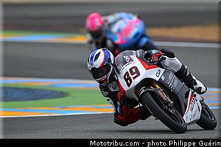 moto3_techer_012_france_le_mans_2013.jpg