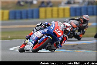 moto3_tonucci_001_france_le_mans_2013.jpg