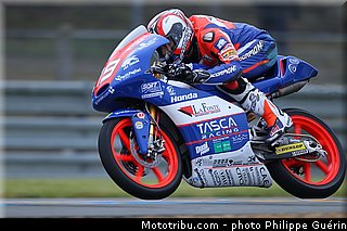 moto3_tonucci_002_france_le_mans_2013.jpg