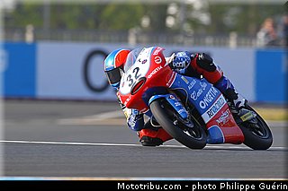moto3_vinales_i_001_france_le_mans_2013.jpg