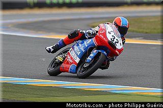 moto3_vinales_i_002_france_le_mans_2013.jpg