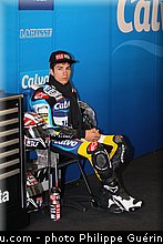 moto3_vinales_m_001_france_le_mans_2013.jpg