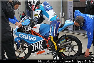 moto3_vinales_m_002_france_le_mans_2013.jpg