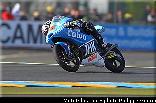 moto3_vinales_m_003_france_le_mans_2013.jpg