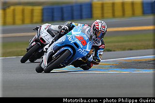 moto3_vinales_m_004_france_le_mans_2013.jpg