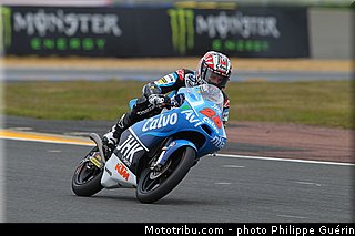moto3_vinales_m_005_france_le_mans_2013.jpg