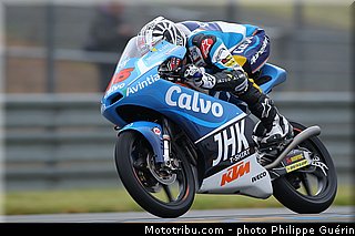 moto3_vinales_m_006_france_le_mans_2013.jpg
