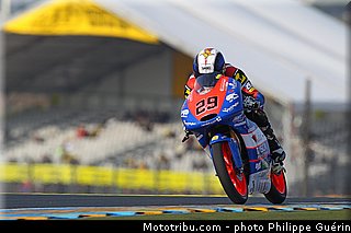 moto3_watanabe_001_france_le_mans_2013.jpg