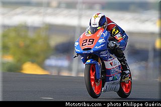 moto3_watanabe_002_france_le_mans_2013.jpg