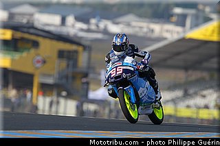 moto3_webb_001_france_le_mans_2013.jpg