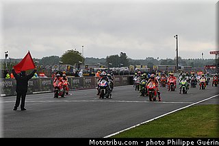 motogp_001_france_le_mans_2013.jpg