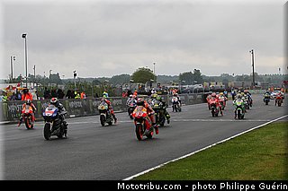 motogp_002_france_le_mans_2013.jpg
