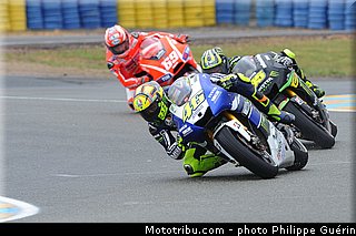 motogp_003_france_le_mans_2013.jpg